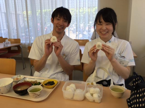 img_20160603-173827.png