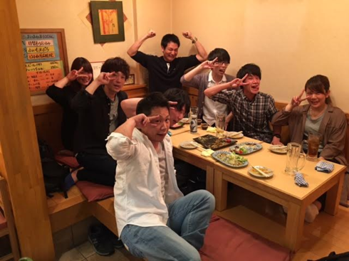 img_20160604-070044.png