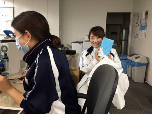 img_20160606-220441.png
