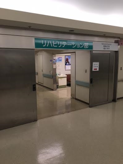 img_20160608-053515.png
