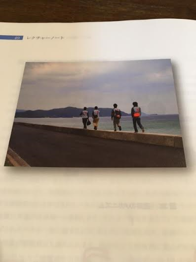 img_20160609-062442.png