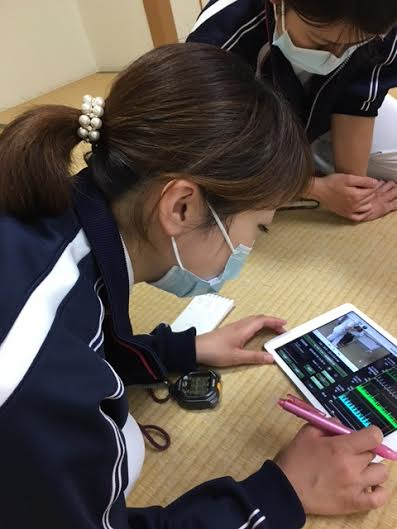 img_20160609-220627.png