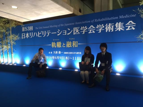 img_20160611-083006.png