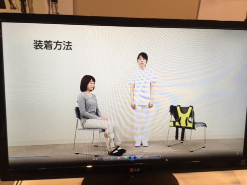 img_20160611-083111.png