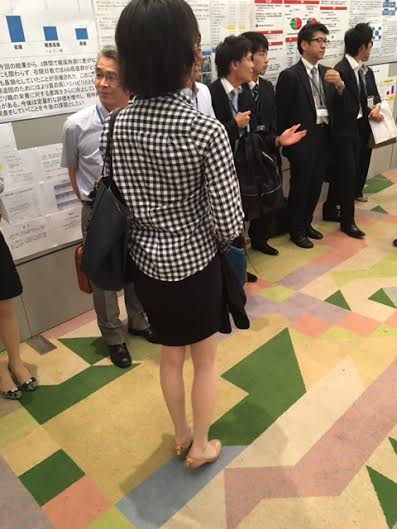 img_20160611-083816.png