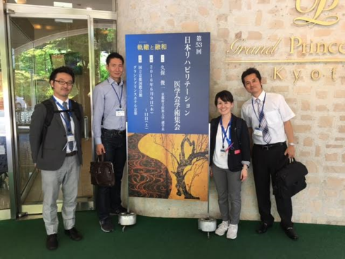 img_20160611-084157.png