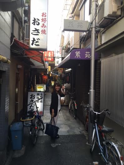 img_20160611-084714.png