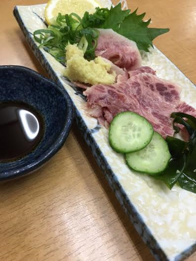 img_20160611-084808.png