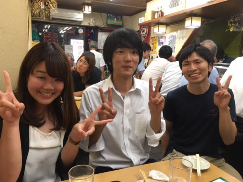 img_20160611-085118.png