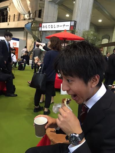 img_20160611-192458.png