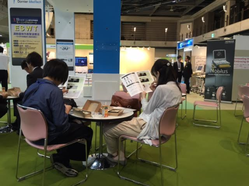 img_20160612-173649.png