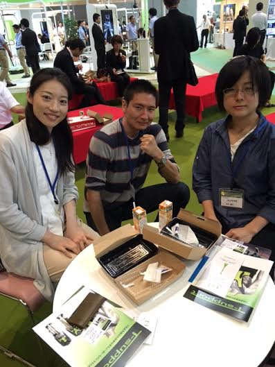 img_20160612-174102.png