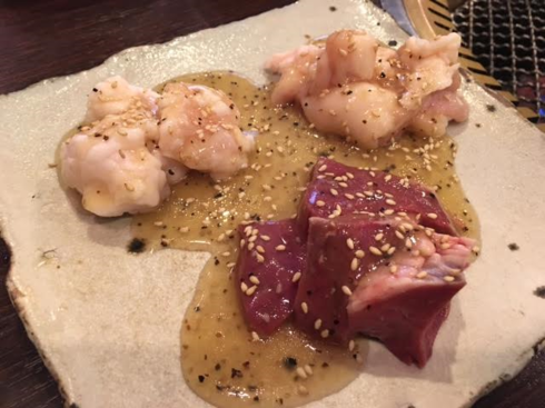 img_20160612-174744.png