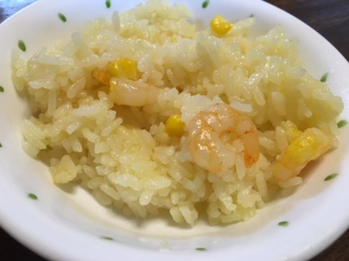 img_20160612-182657.png