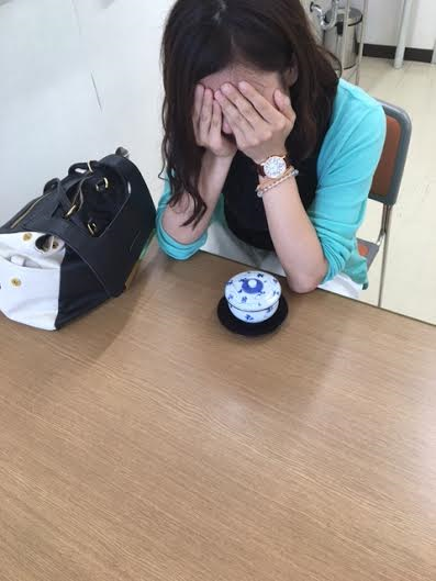 img_20160619-063600.png