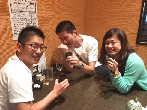 img_20160619-063734.png