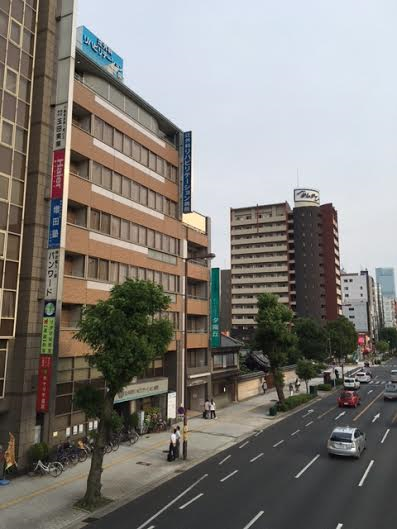 img_20160621-071042.png