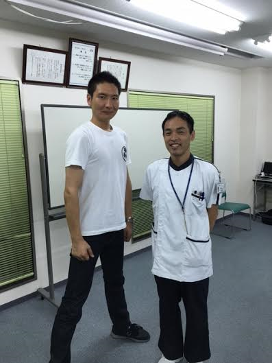 img_20160621-071417.png