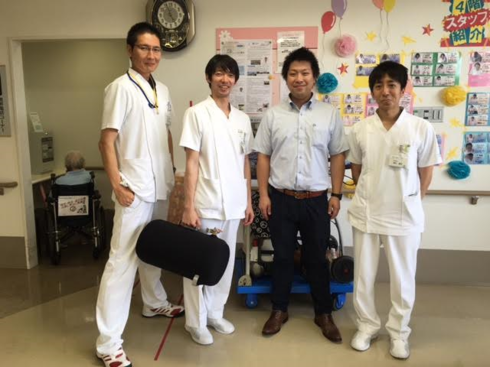 img_20160701-220654.png