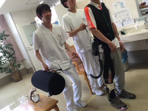 img_20160701-220948.png