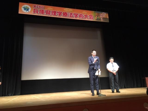 img_20160704-064227.png