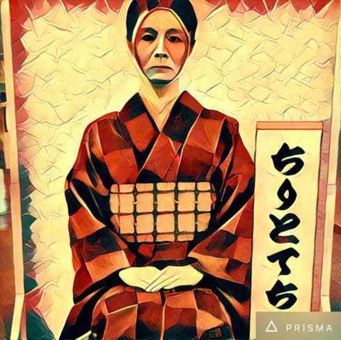 img_20160717-211305.png