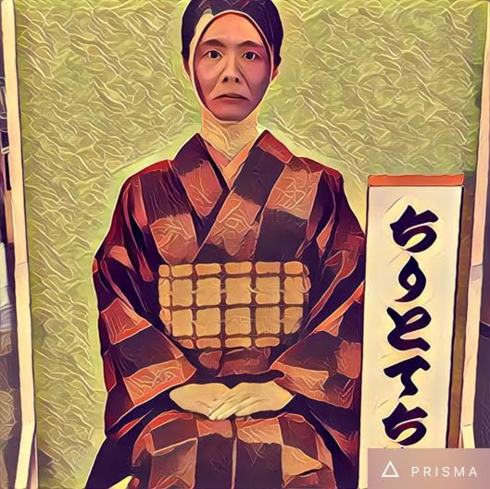 img_20160717-212656.png