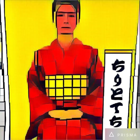 img_20160717-212710.png