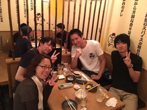 img_20160719-063600.png