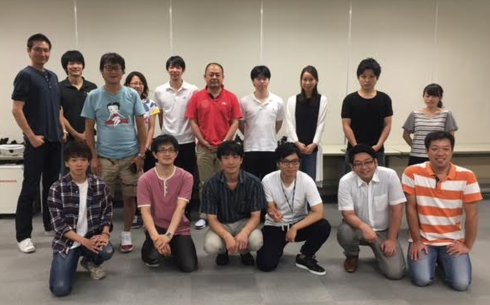 img_20160720-063519.png