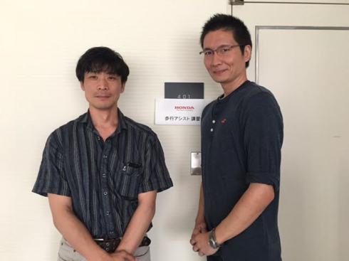 img_20160720-063725.png