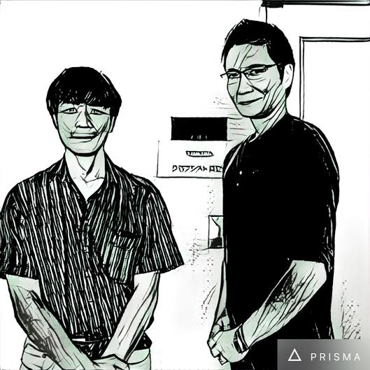 img_20160720-063813.png