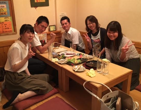img_20160723-070216.png