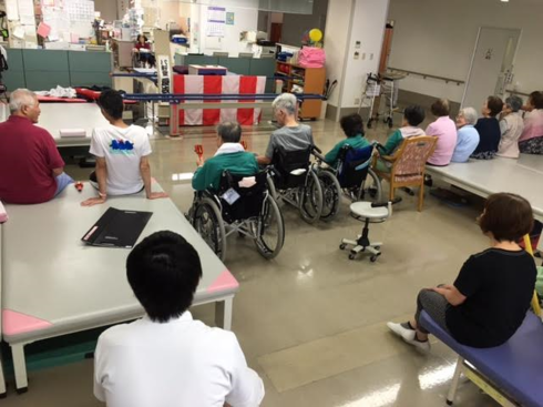 img_20160727-203107.png