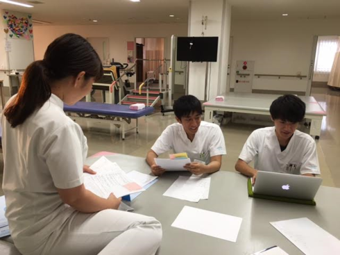 img_20160729-062019.png