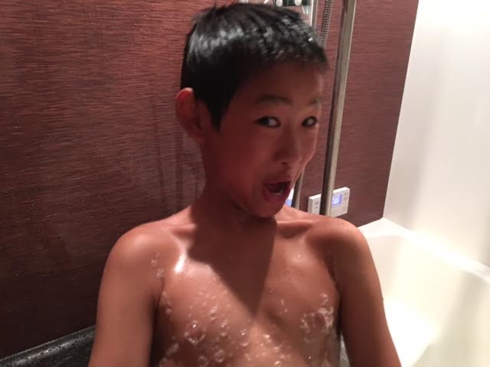 img_20160801-203630.png