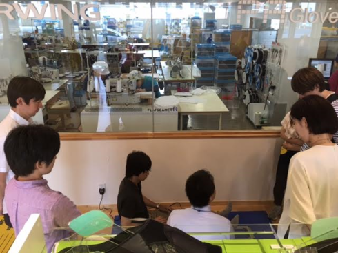 img_20160804-210335.png