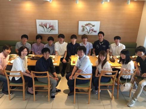 img_20160804-211340.png