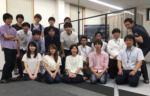 img_20160804-211836.png