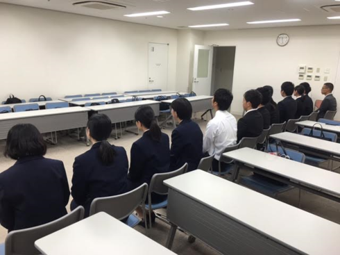 img_20160812-212152.png