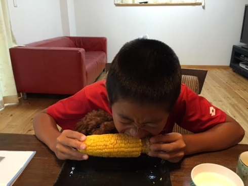 img_20160813-215355.png