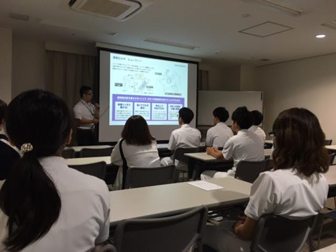 img_20160818-221919.png