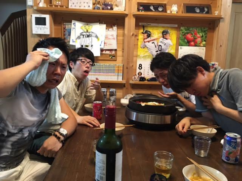 img_20160820-205205.png