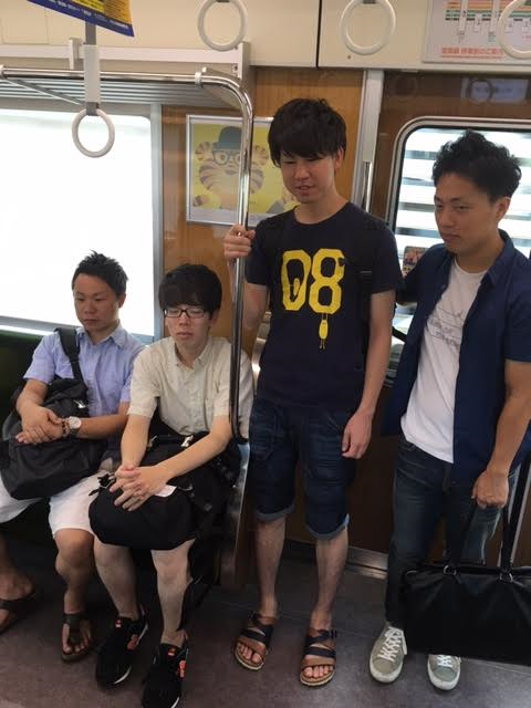 img_20160820-210753.png