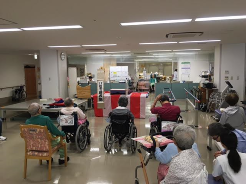 img_20160820-211115.png