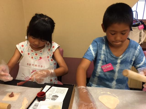 img_20160825-183909.png