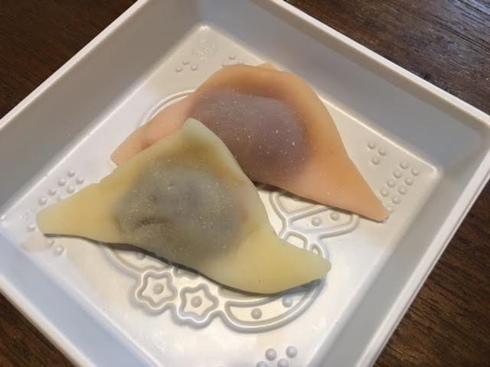 img_20160825-184011.png