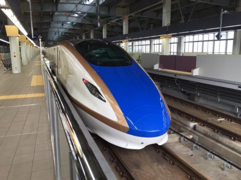 img_20160826-183058.png