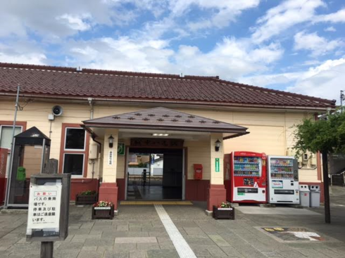 img_20160826-183248.png