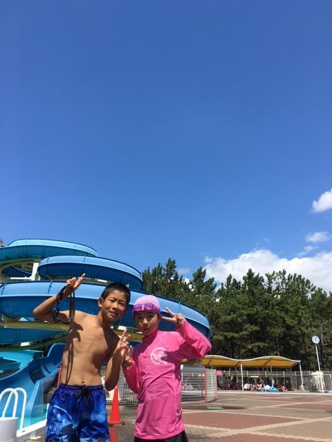 img_20160830-200054.png
